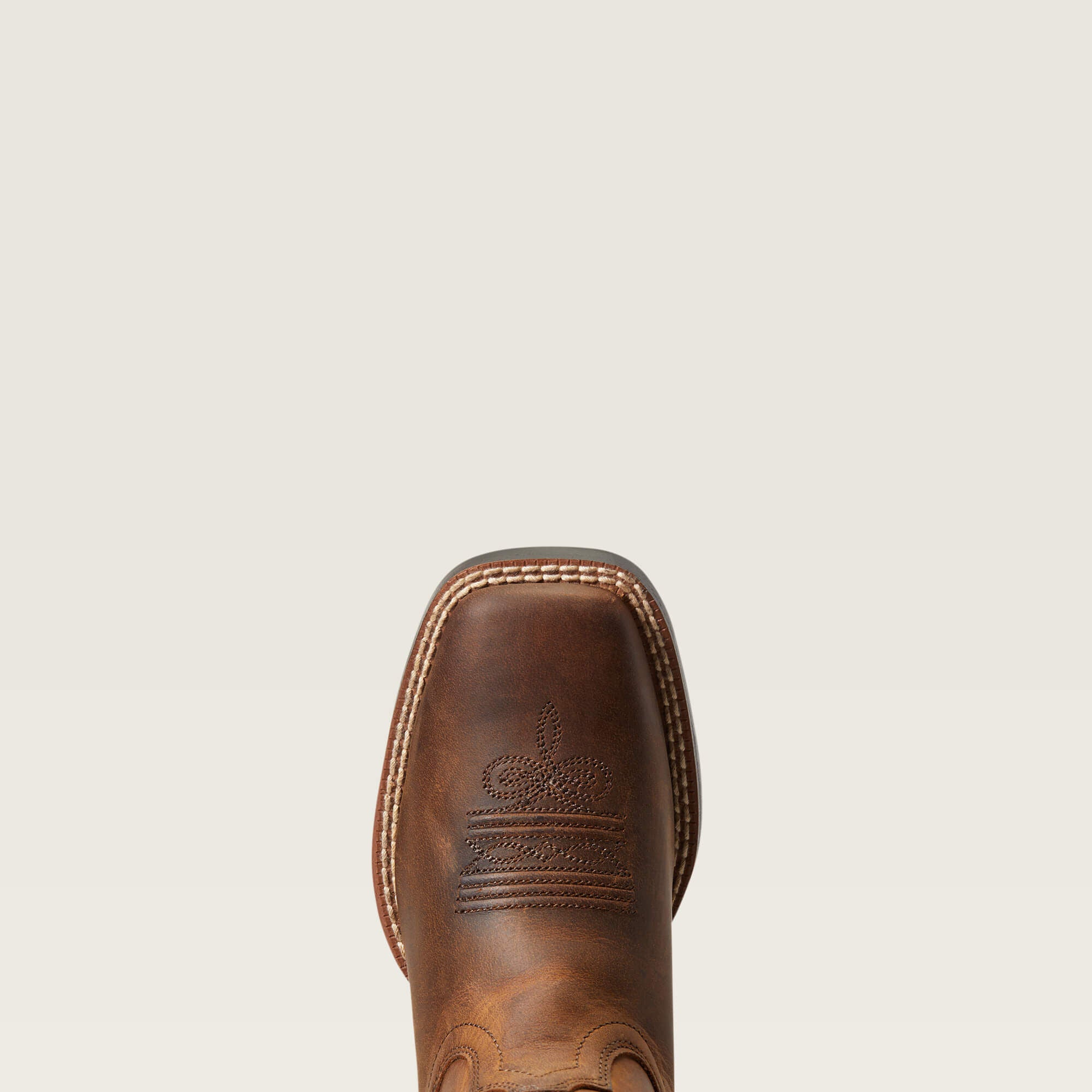 Ariat Orgullo Mexicano II Western Boot Outlet
