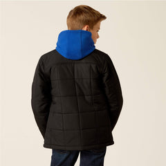 Ariat Crius Insulated Jacket On Sale