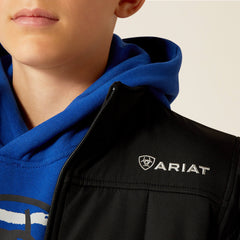 Ariat Crius Insulated Jacket On Sale