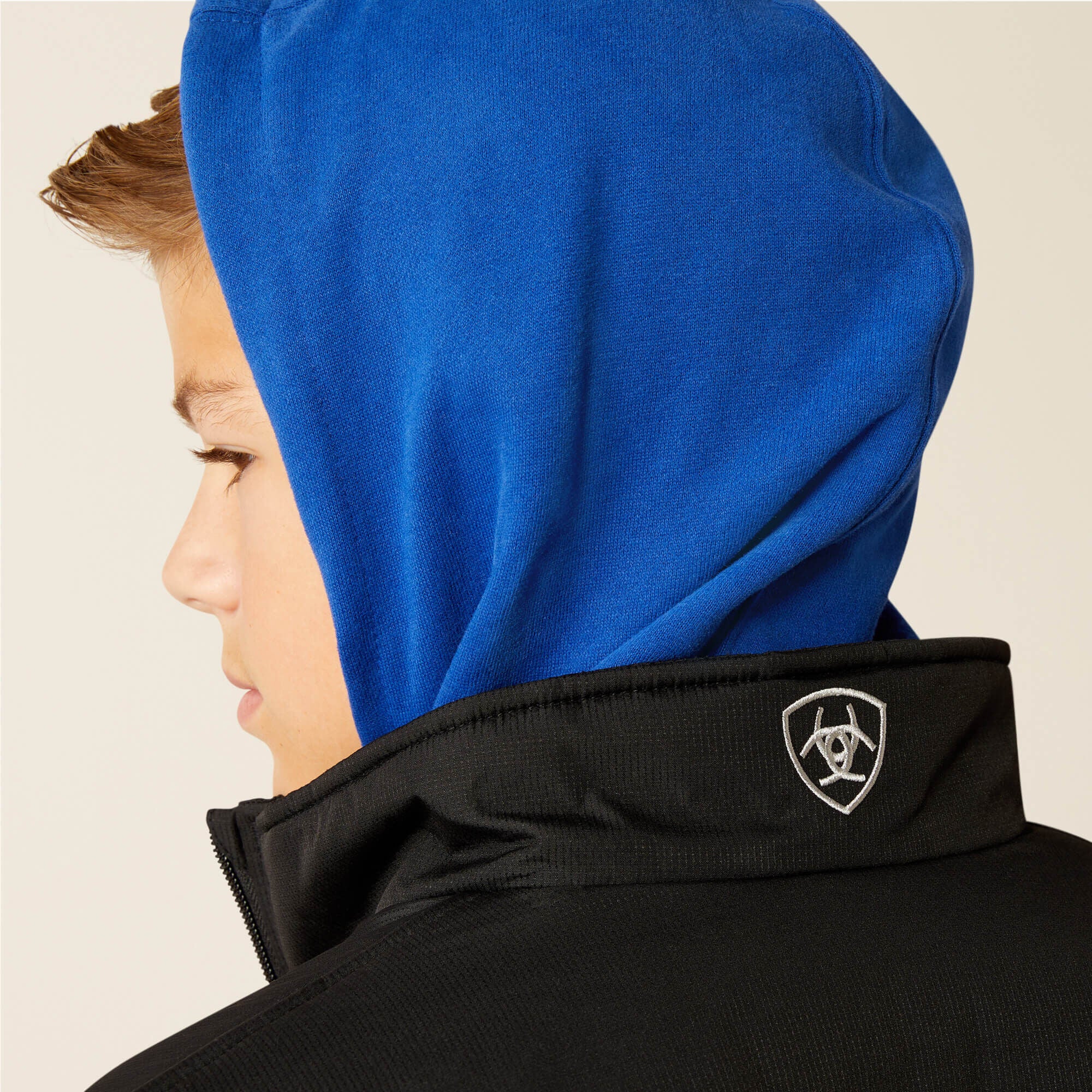 Ariat Crius Insulated Jacket On Sale