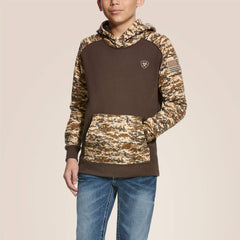 Ariat Patriot Hoodie Online