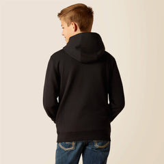 Ariat Mexico Hoodie For Sale