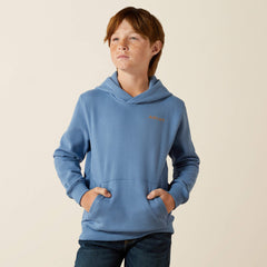 Ariat Ariat Sun Valley Circle Hoodie Outlet