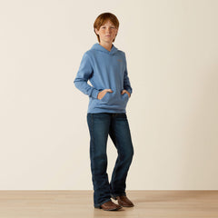Ariat Ariat Sun Valley Circle Hoodie Outlet