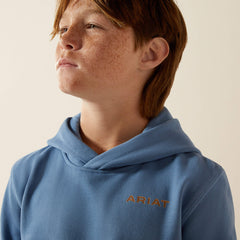 Ariat Ariat Sun Valley Circle Hoodie Outlet