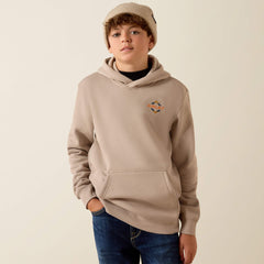 Ariat Ariat Tapiz Zapoteco Hoodie On Sale