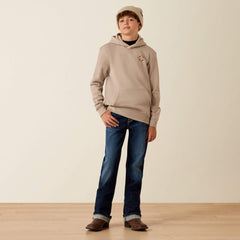 Ariat Ariat Tapiz Zapoteco Hoodie On Sale