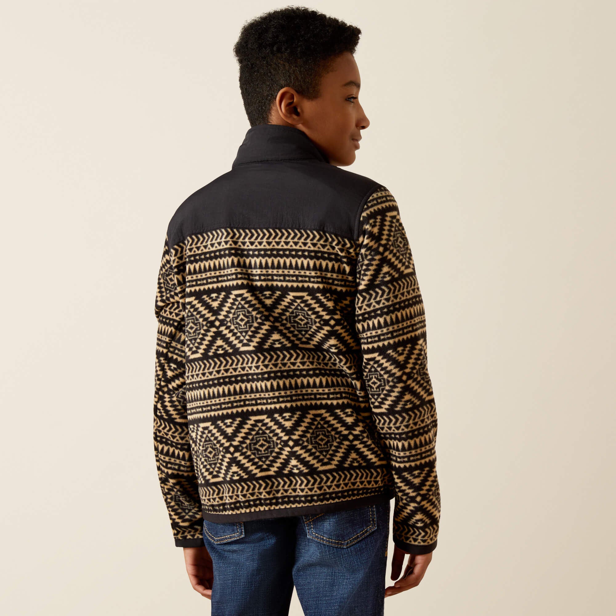 Ariat Basis Sweatshirt Online