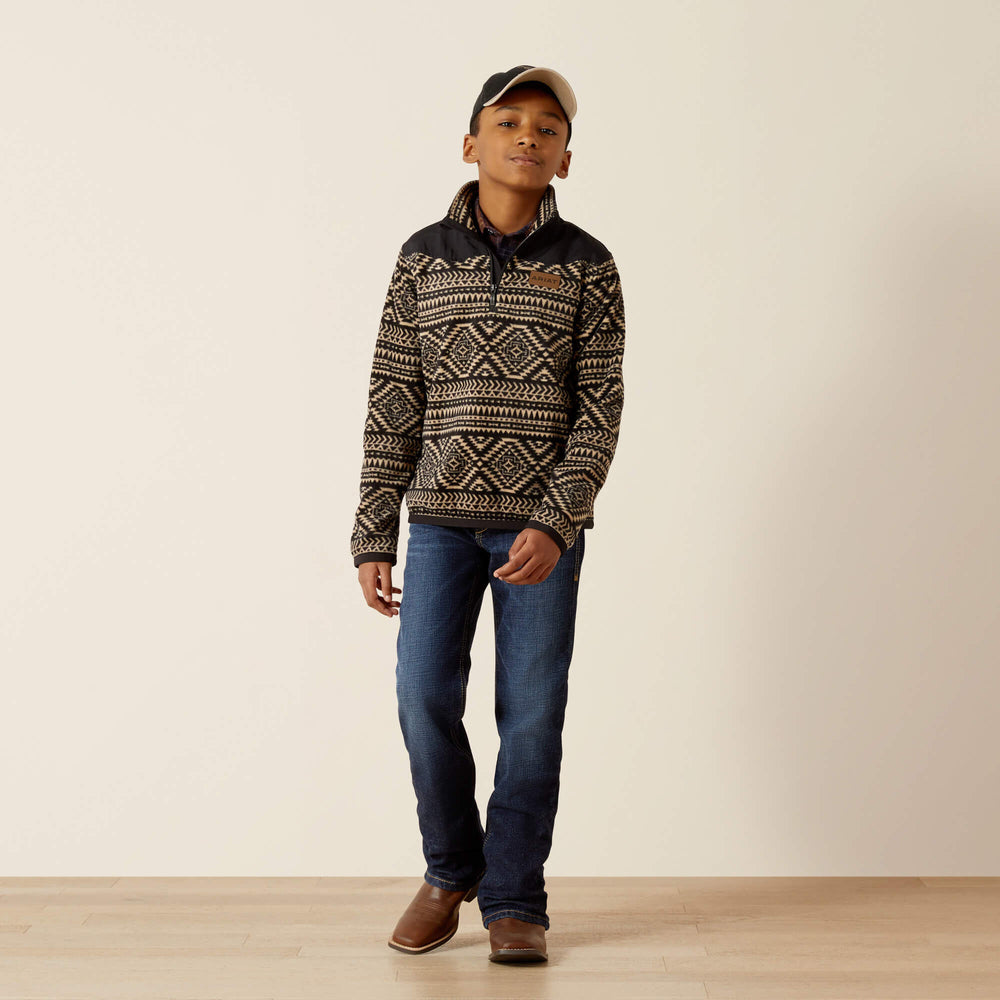 Ariat Basis Sweatshirt Online