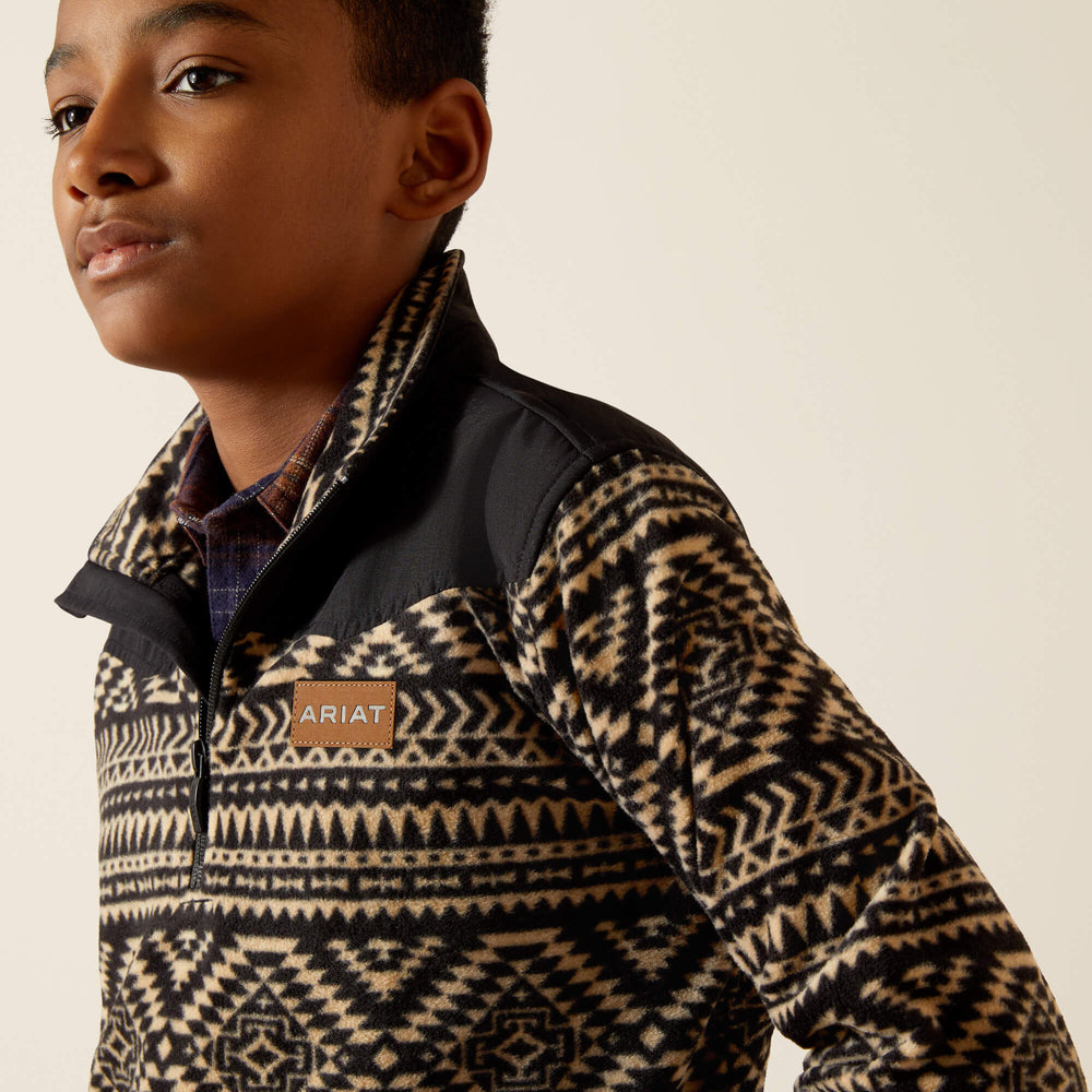 Ariat Basis Sweatshirt Online