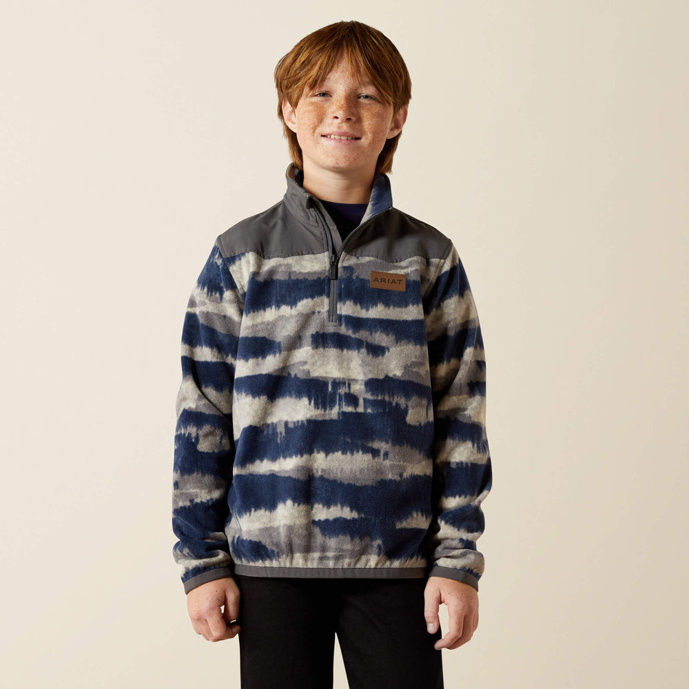 Ariat Basis Sweatshirt Discount