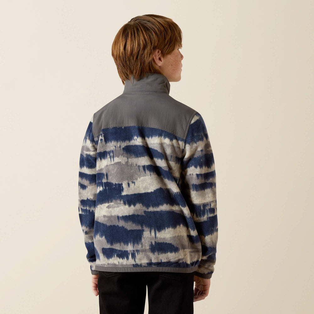 Ariat Basis Sweatshirt Discount