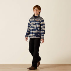 Ariat Basis Sweatshirt Discount
