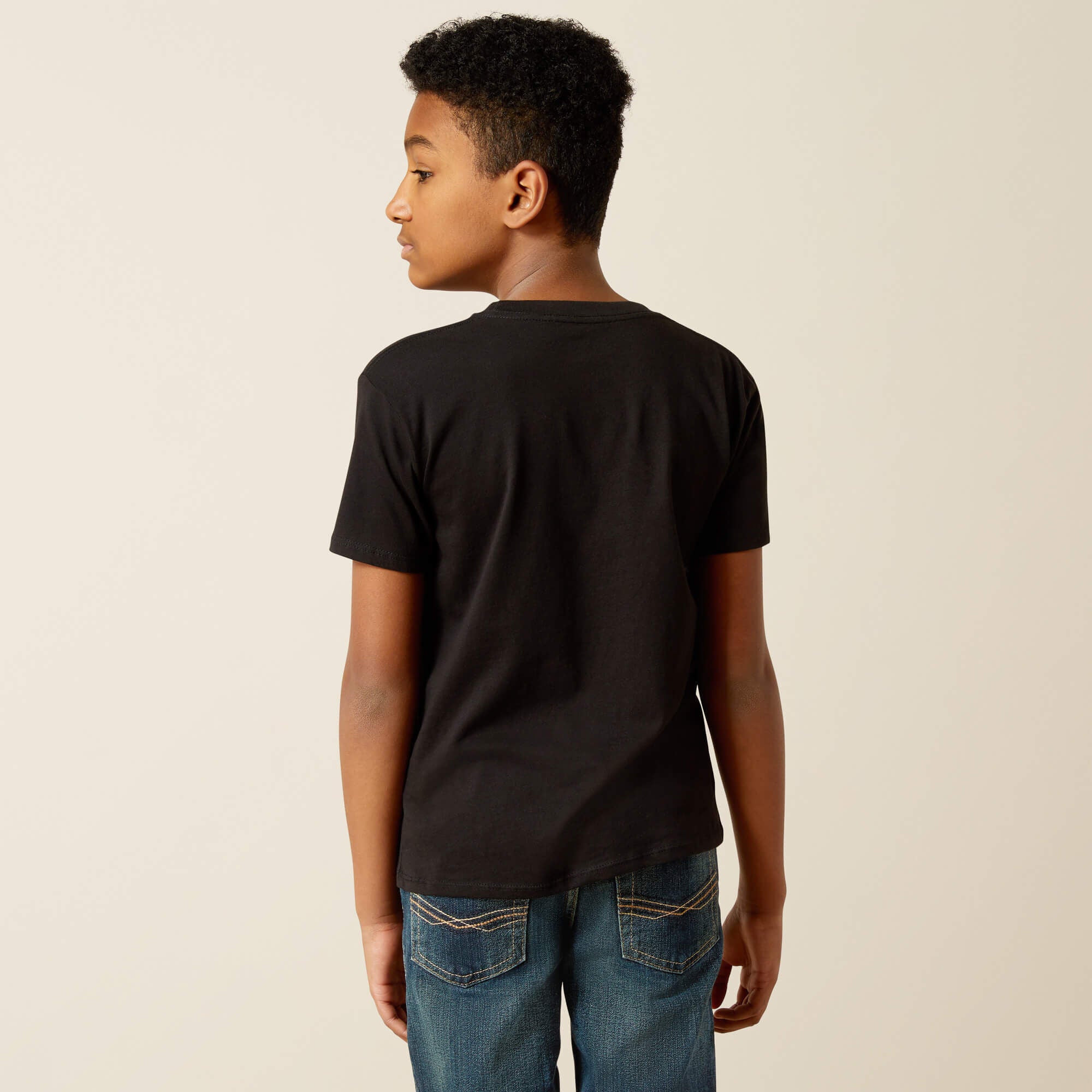 Ariat Ariat Viva Mexico T-Shirt On Sale