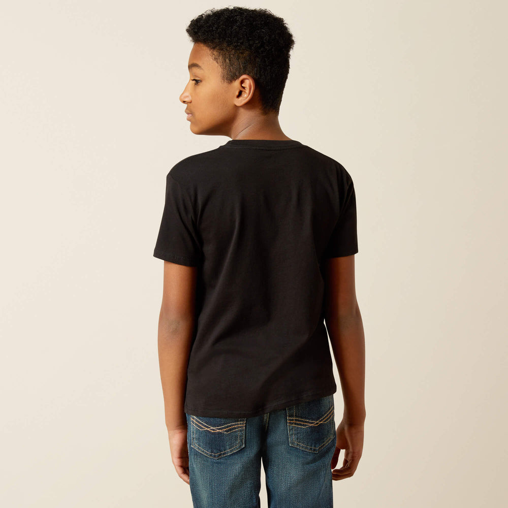 Ariat Ariat Viva Mexico T-Shirt On Sale
