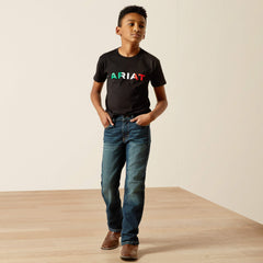 Ariat Ariat Viva Mexico T-Shirt On Sale