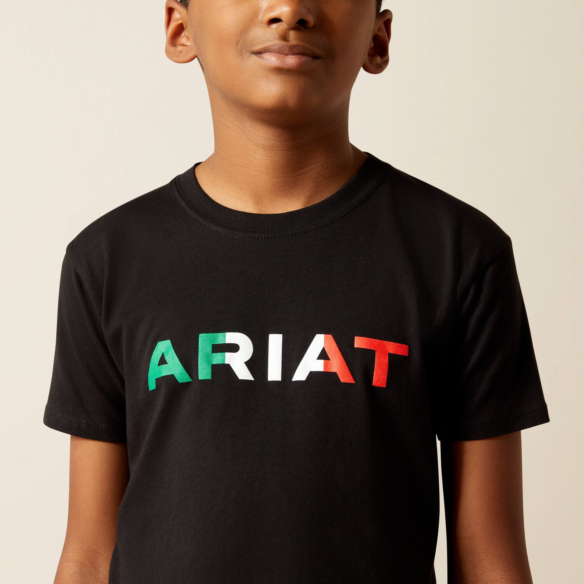 Ariat Ariat Viva Mexico T-Shirt On Sale