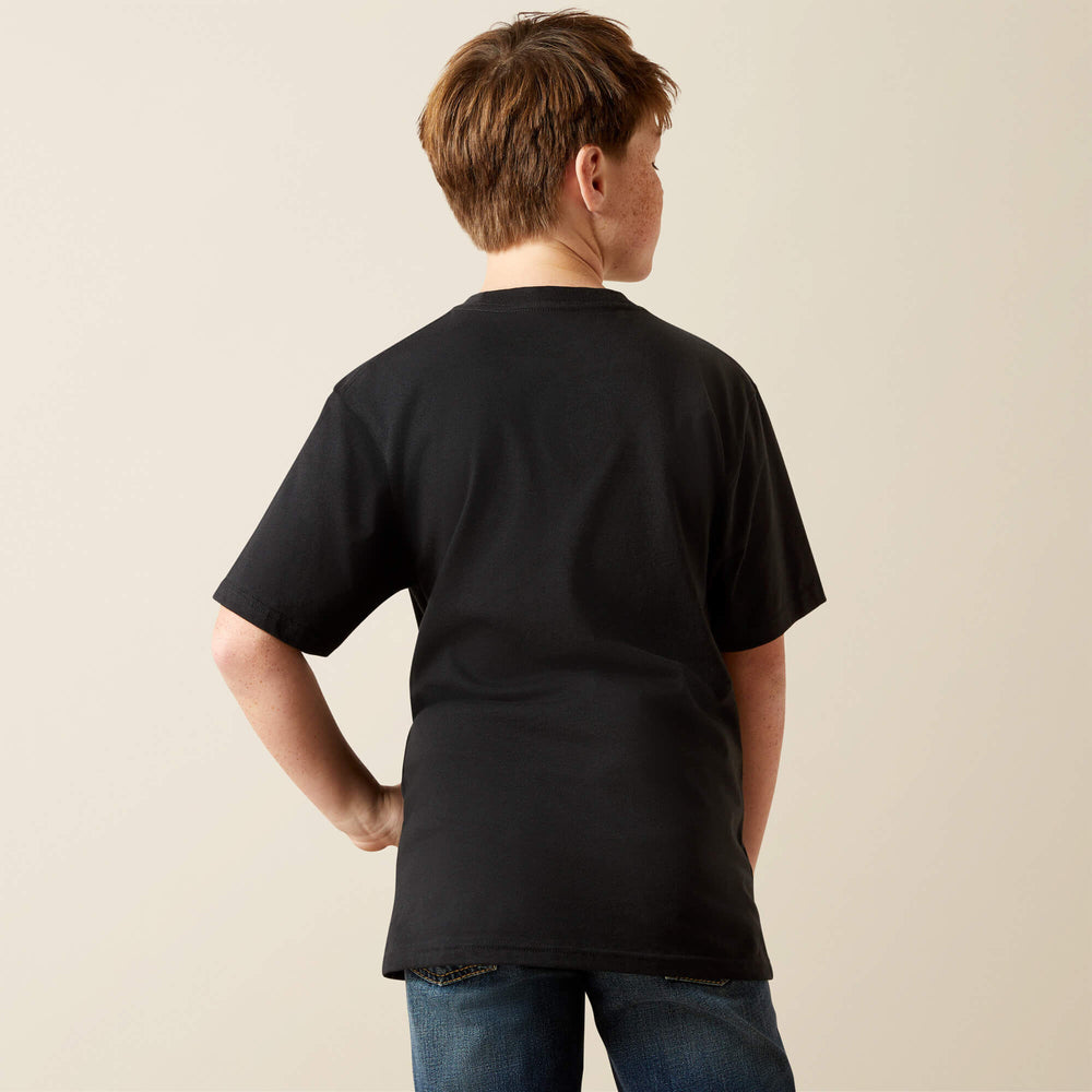 Ariat Ariat Freedom Flag T-Shirt Sale
