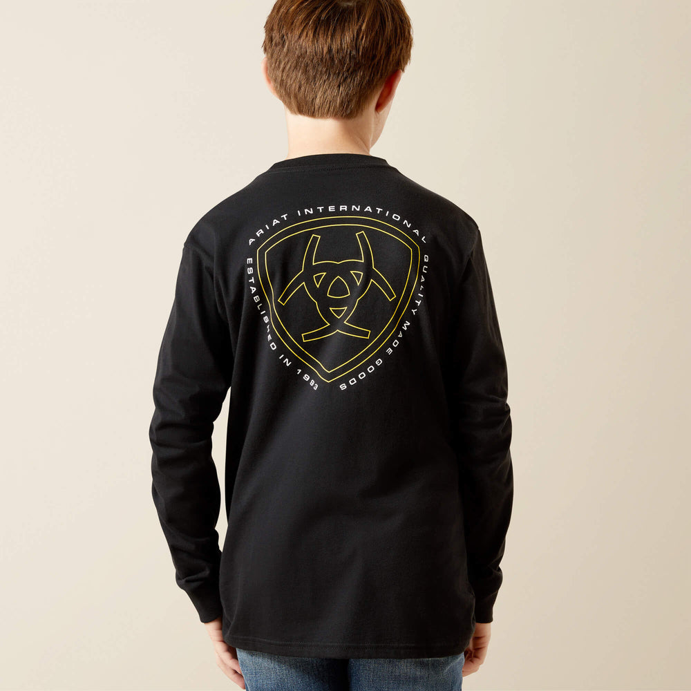 Ariat Ariat Easy Rider T-Shirt Online