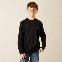 Ariat Ariat Easy Rider T-Shirt Online