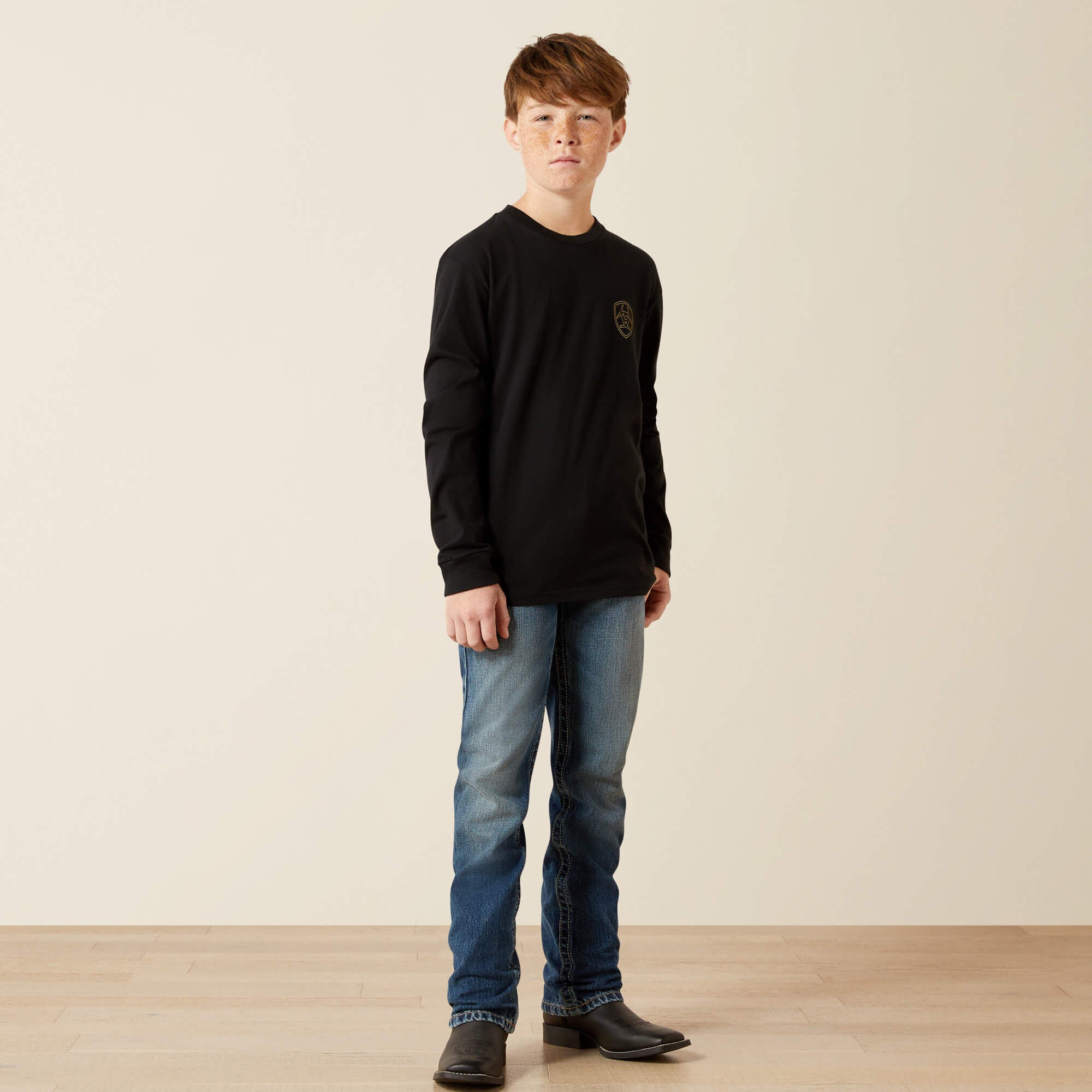 Ariat Ariat Easy Rider T-Shirt Online