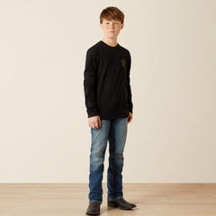 Ariat Ariat Easy Rider T-Shirt Online