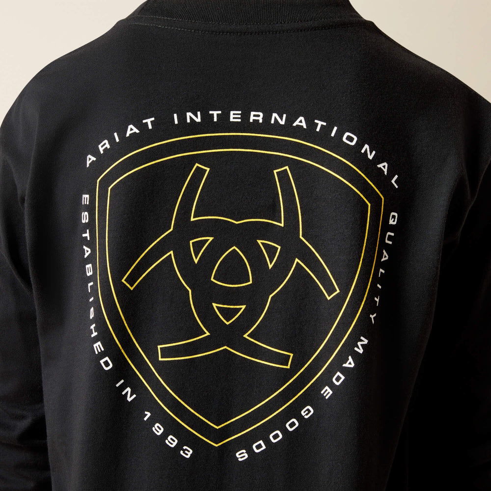 Ariat Ariat Easy Rider T-Shirt Online