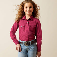 Ariat Shine Bright Shirt Discount