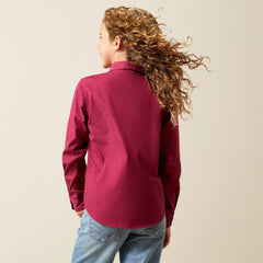 Ariat Shine Bright Shirt Discount