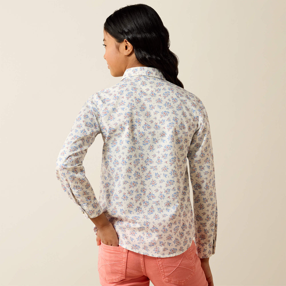 Ariat Stardust Shirt Outlet