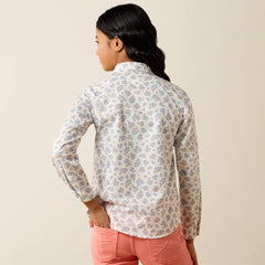 Ariat Stardust Shirt Outlet
