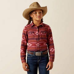 Ariat Jewel Shirt Online