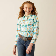 Ariat Remy Shirt On Sale