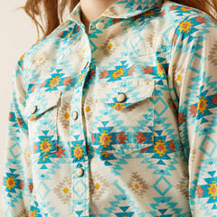 Ariat Remy Shirt On Sale