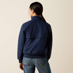 Ariat Stable 2.0 Insulated Jacket On Sale