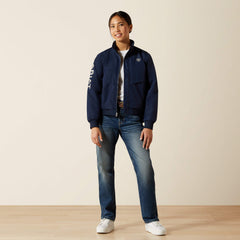 Ariat Stable 2.0 Insulated Jacket On Sale