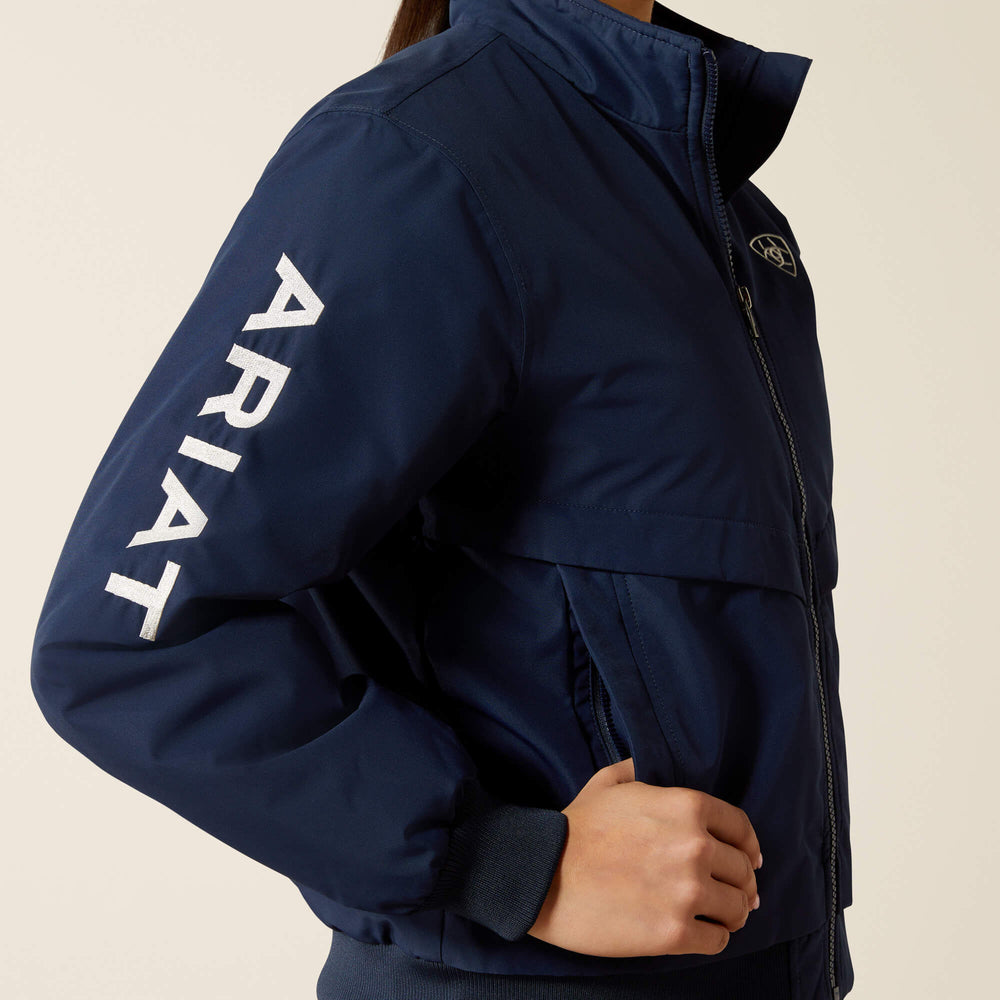 Ariat Stable 2.0 Insulated Jacket On Sale