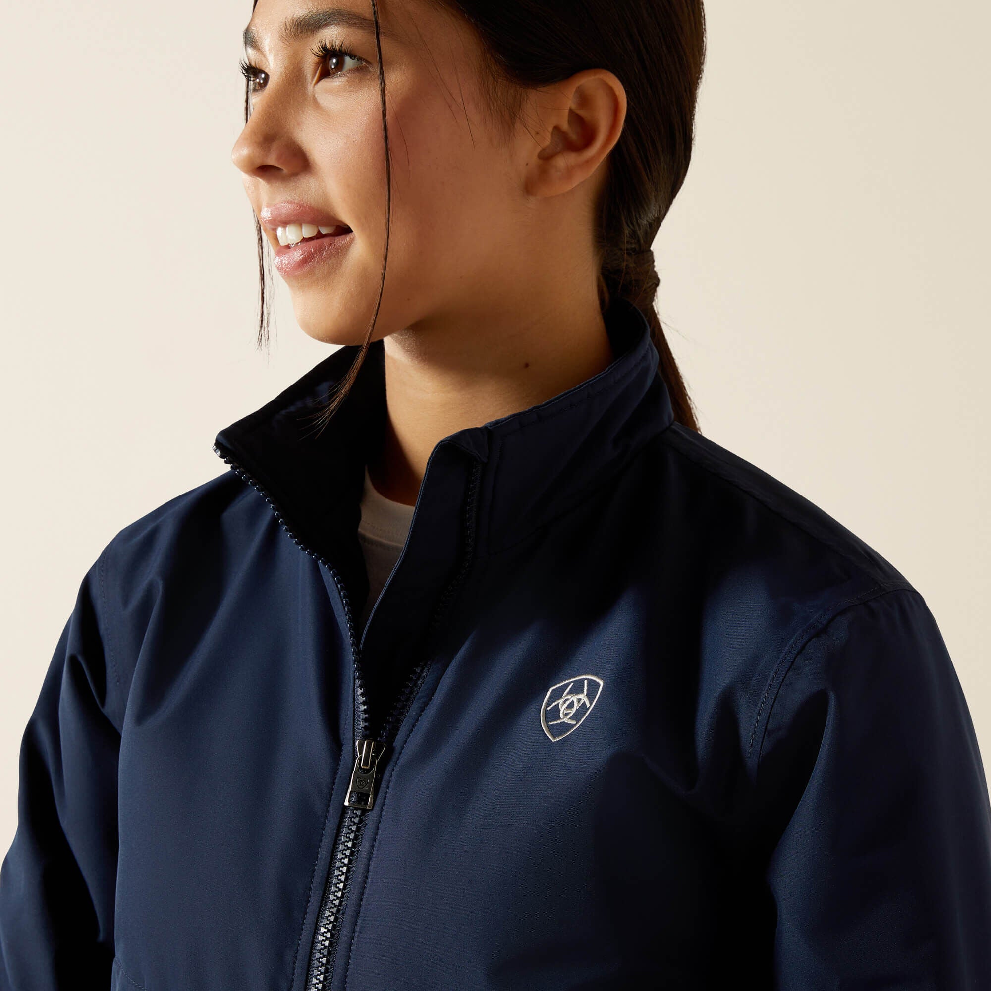 Ariat Stable 2.0 Insulated Jacket On Sale