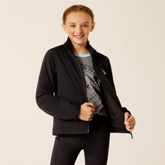 Ariat Rion StretchShell Insulated Jacket For Sale