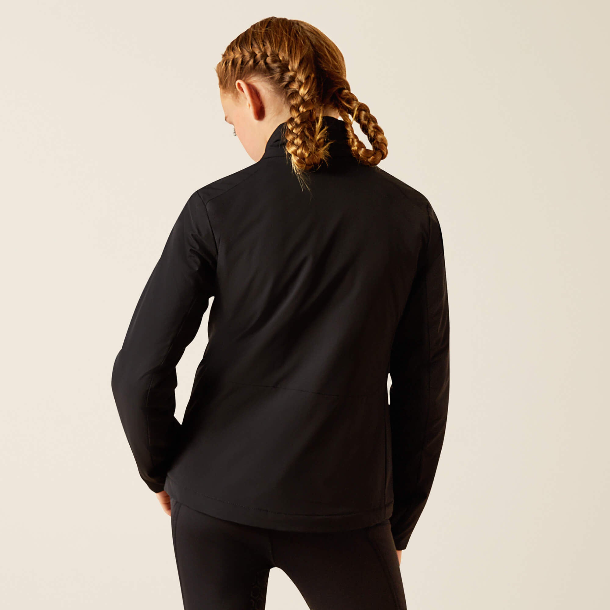Ariat Rion StretchShell Insulated Jacket For Sale