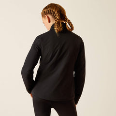 Ariat Rion StretchShell Insulated Jacket For Sale