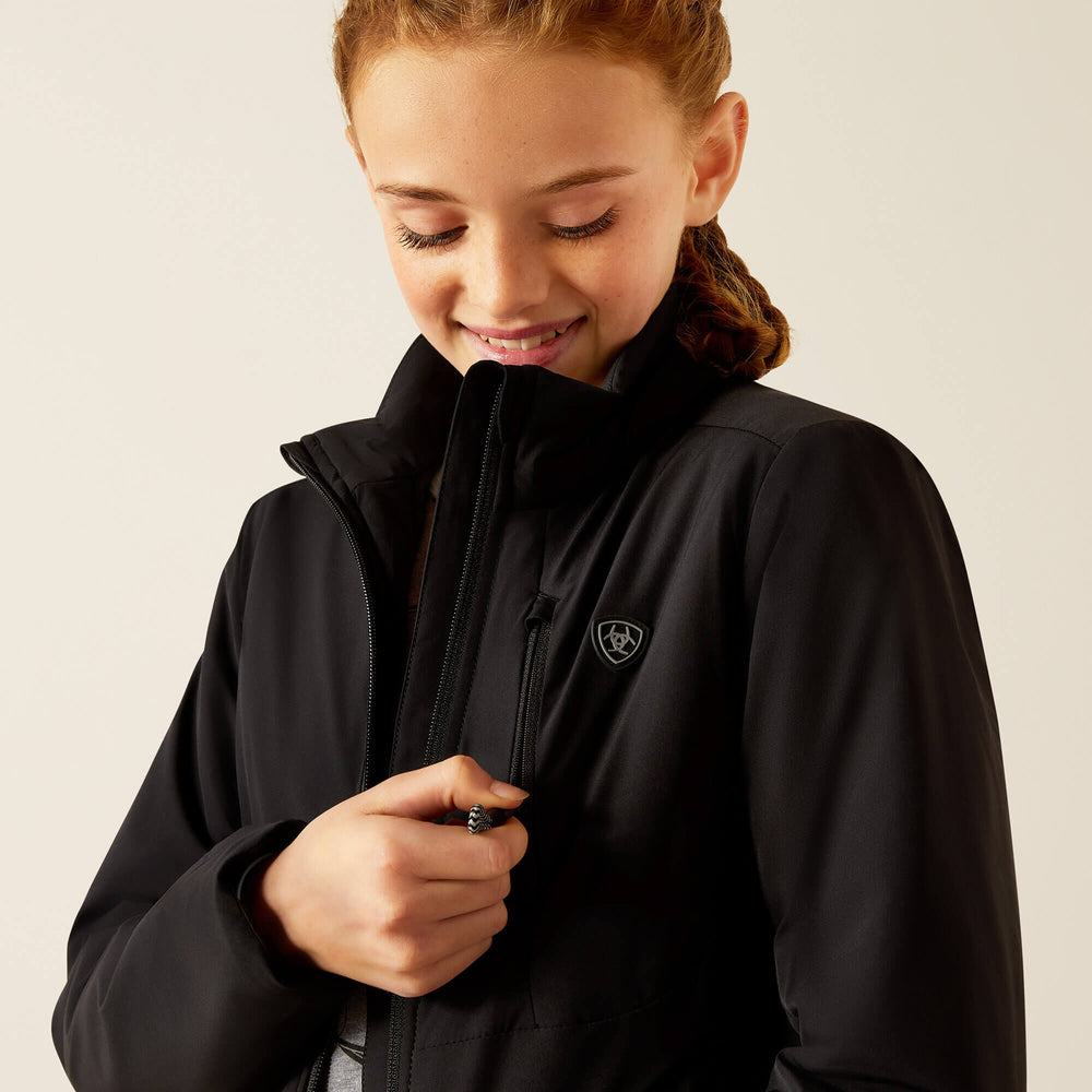 Ariat Rion StretchShell Insulated Jacket For Sale