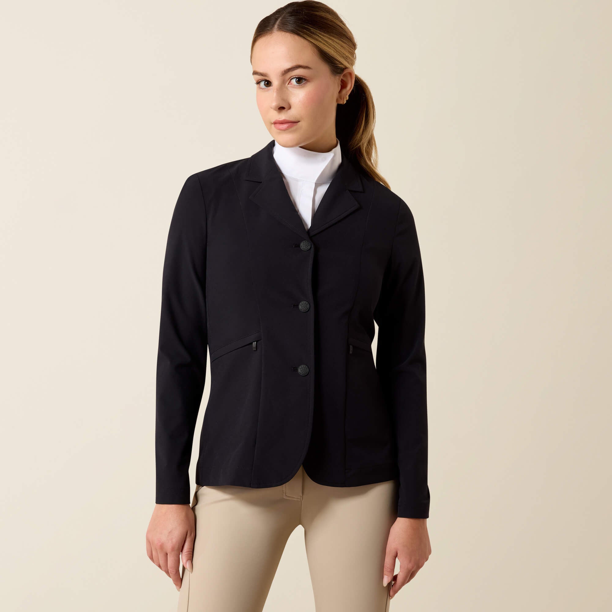 Ariat Artico 2.0 Show Coat On Sale