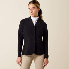 Ariat Artico 2.0 Show Coat On Sale