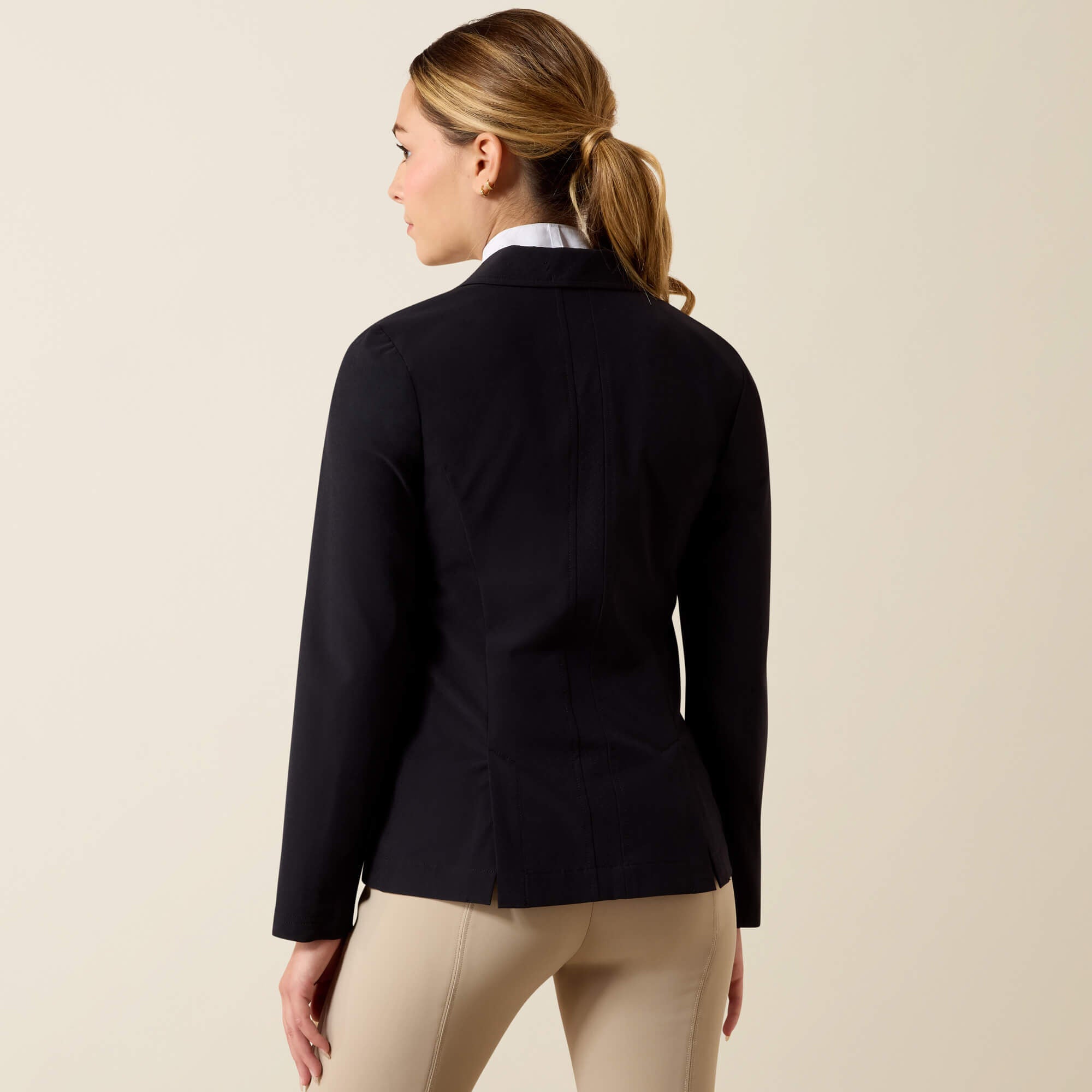 Ariat Artico 2.0 Show Coat On Sale