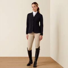 Ariat Artico 2.0 Show Coat On Sale