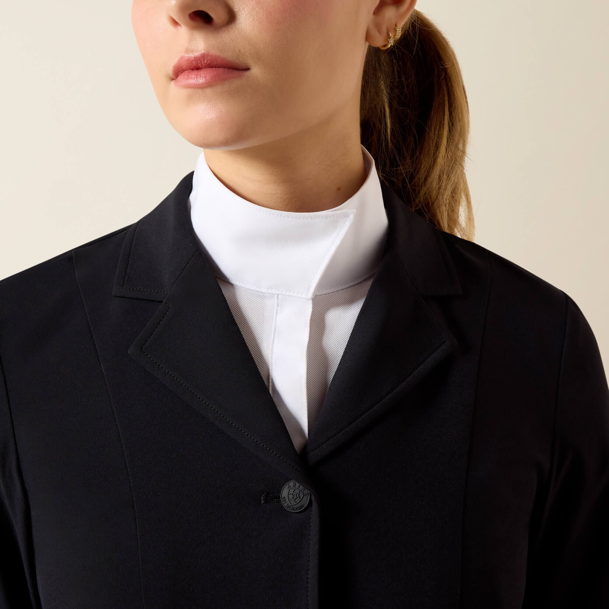 Ariat Artico 2.0 Show Coat On Sale