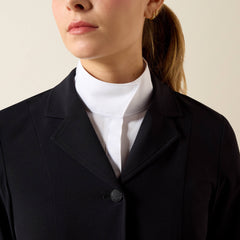 Ariat Artico 2.0 Show Coat On Sale