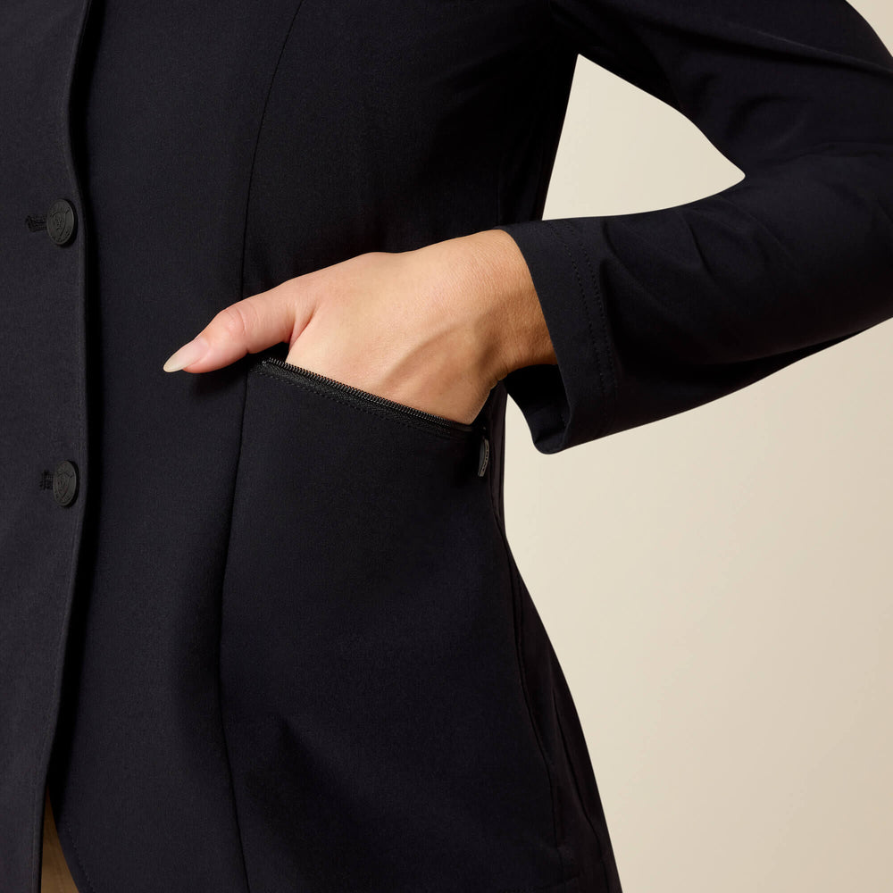 Ariat Artico 2.0 Show Coat On Sale