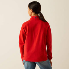 Ariat Versa Team Jacket Sale